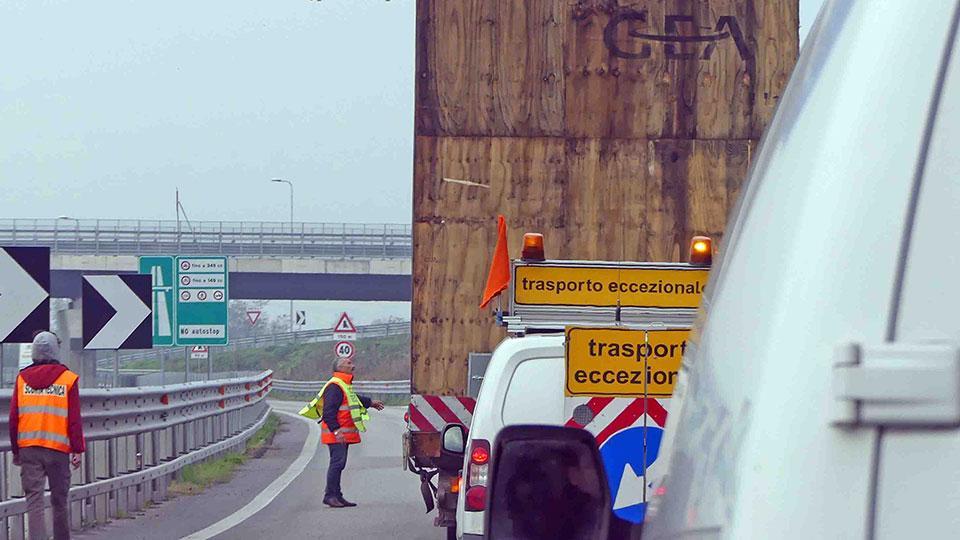 Mazzette, licenziati tre impiegati della Provincia 