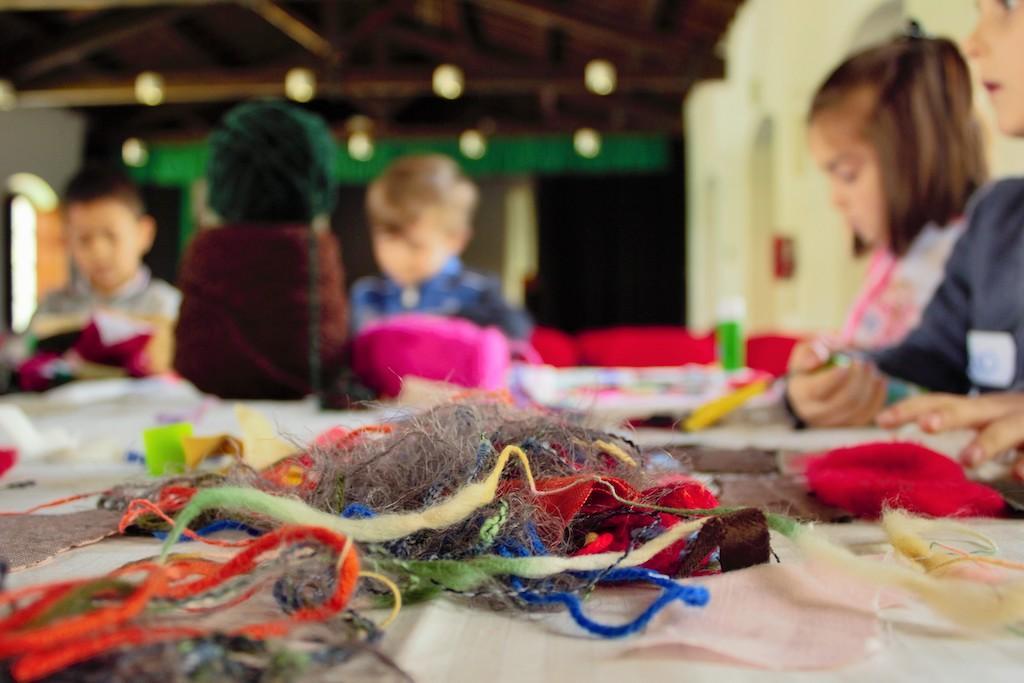 Concerti, visite e laboratori nel fine settimana per “Dolce Vernio” 
