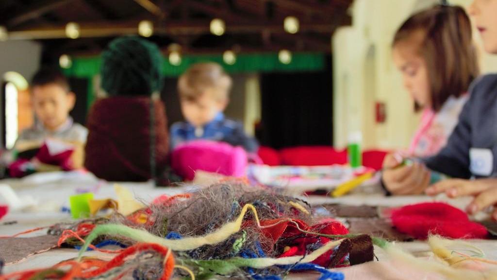 Concerti, visite e laboratori nel fine settimana per “Dolce Vernio”
