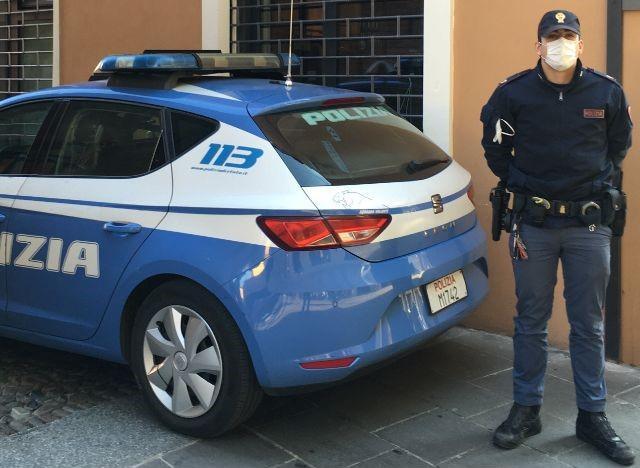 Ferrara. Troppi clienti nel bar, locale chiuso cinque giorni 