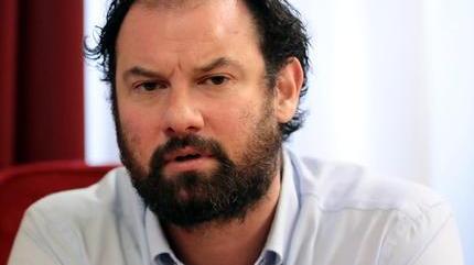 «Non più vigili, ma punizioni».Il piano del sindaco per il centro