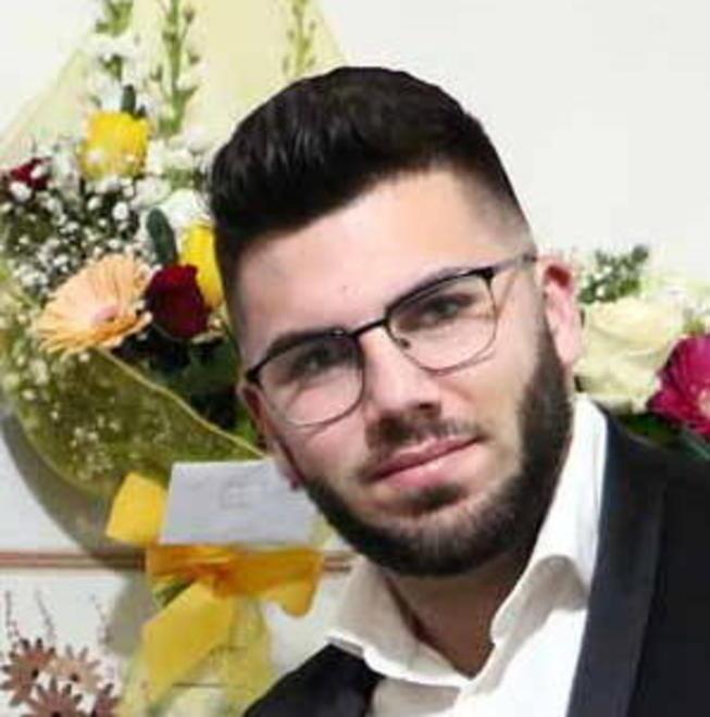 Forum all’Undulna sulla ripartenza e sullo sport nelle scuole 