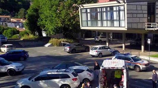Accoltella un passante a caso: la Procura chiede i domiciliari