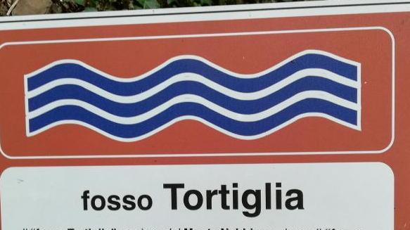 La Pro Loco recupera il reticolo di sentieri attorno a Fosdinovo