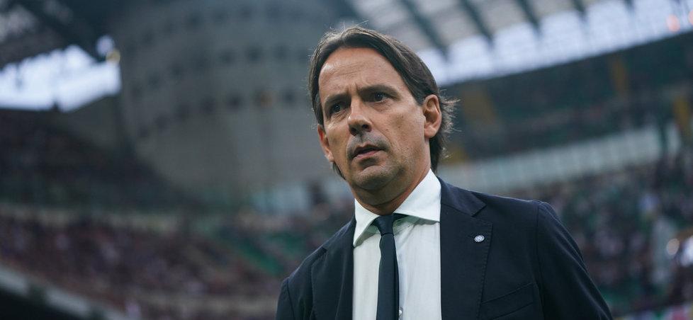 Emozioni, dubbi e sudamerica All’Olimpico il ballo di Simone 