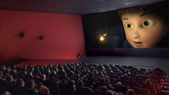 I gestori di cinema respirano «C’è voglia di grande schermo i primi numeri ci confortano»