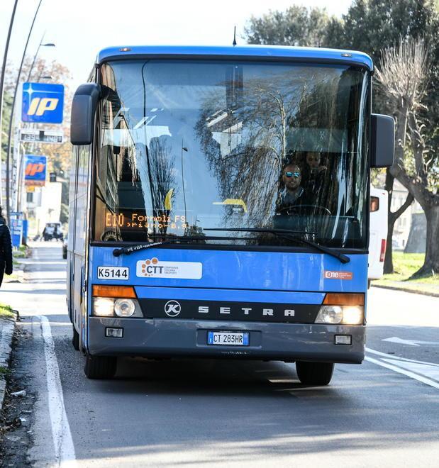 Scatta il Green pass: disagi annunciati nei servizi pubblici 
