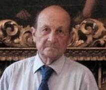 Addio a Sileno Lavorini, il poeta-inventore 