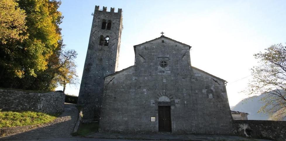 Vico Pancellorum Due giorni di appuntamenti 