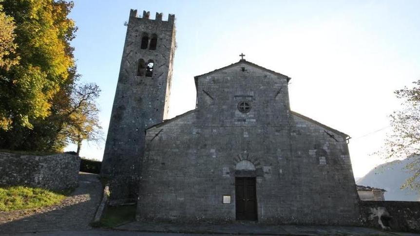 Vico Pancellorum Due giorni di appuntamenti