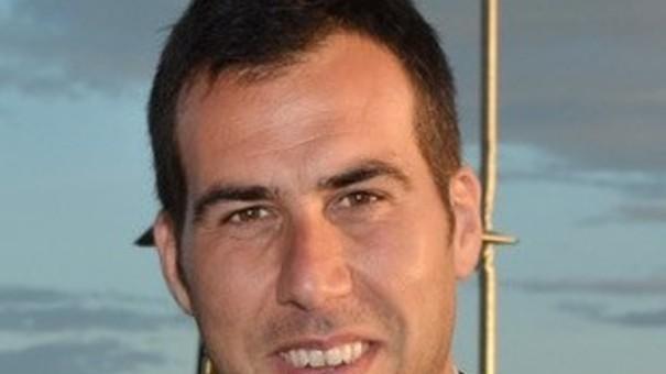 «Su 190 dipendenti solo due non in regola Faranno i tamponi»