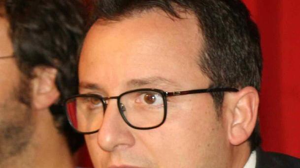 «Cento nostri addetti controlleranno il rispetto delle regole»