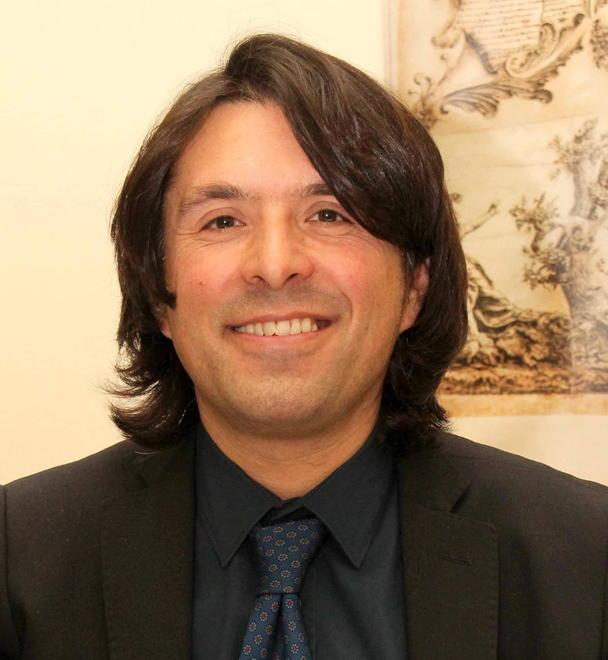 «Verifiche a campione sul 20% dei dipendenti e no ai test gratuiti»