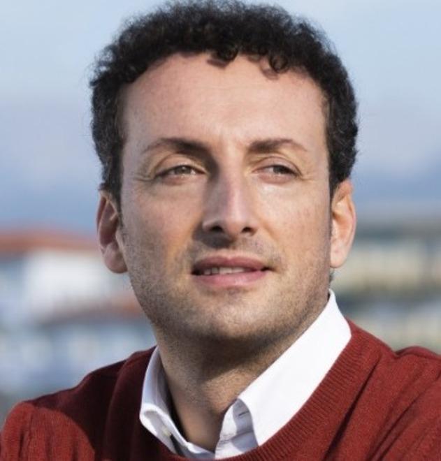 «Verifiche a campione gestiti dai dirigenti dei singoli settori»