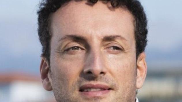 «Verifiche a campione gestiti dai dirigenti dei singoli settori»