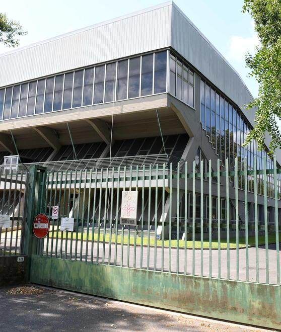Libertas, sconfitta che brucia I biancorossi delusi dopo l’esordio di Calcinaia 