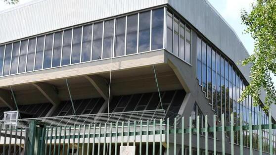 Libertas, sconfitta che brucia I biancorossi delusi dopo l’esordio di Calcinaia