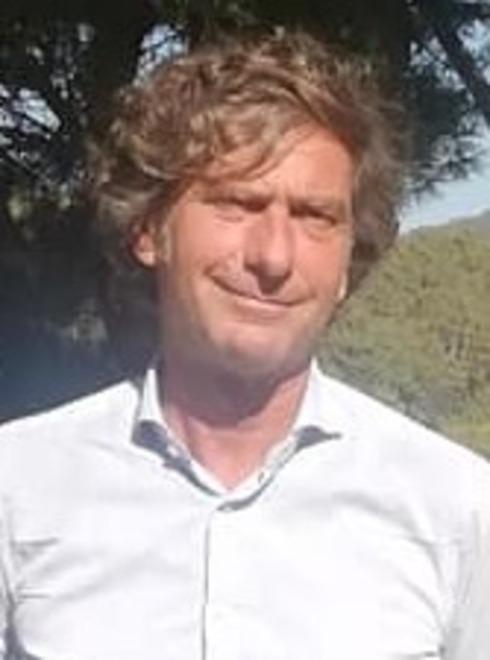 I no pass: «Tamponi impossibili all’Elba» L’Asl: «Servizio attivo in tutta l’isola» 