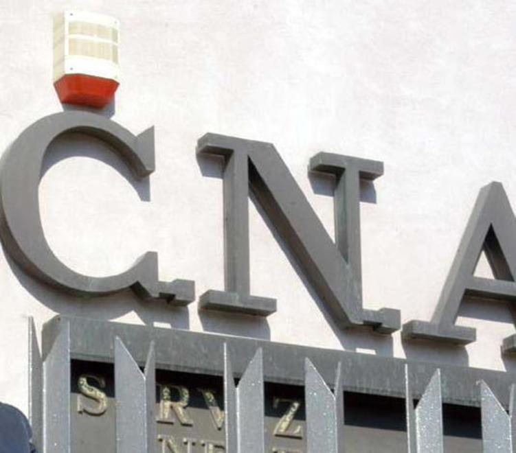 «Piano di ripresa, lungimiranti i progetti presentati da Cna»
