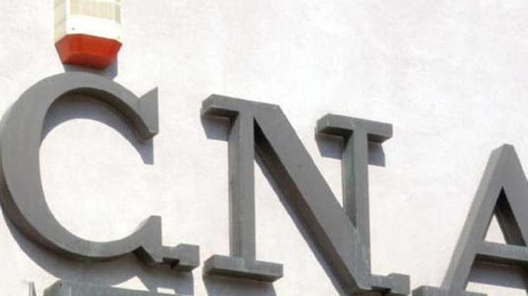 «Piano di ripresa, lungimiranti i progetti presentati da Cna»