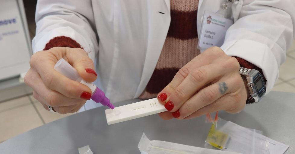 Travolti dalle prenotazioni «E il peggio deve arrivare» 