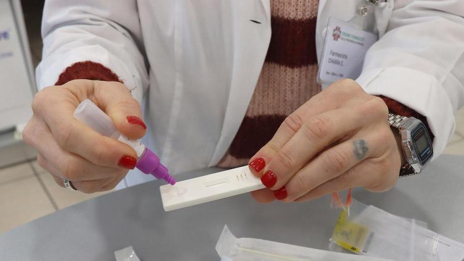 Travolti dalle prenotazioni «E il peggio deve arrivare»