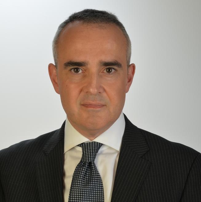 Commissione sul Moby, una nomina per Frullano 