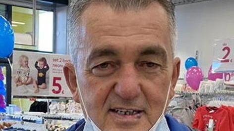 Acquerta, via allo shopping tra affari e grandi aspettative