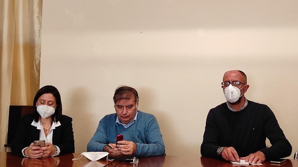 E in novembre è atteso il picco dell’influenza stagionale