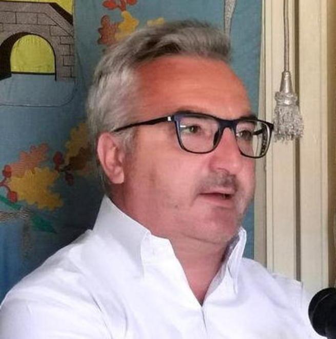 Un altro bus in servizio per gli studenti da Campo a Pisa