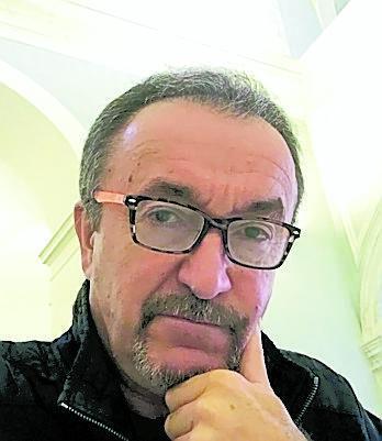 Primo consiglio Danti ufficializza i suoi assessori