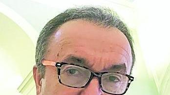Primo consiglio Danti ufficializza i suoi assessori