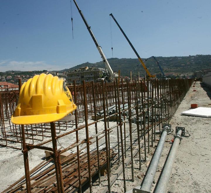 L’Emilia-Romagna vola con la crescita del Pil più alta in tutta Italia 