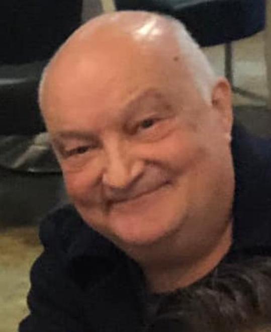 Stamattina in duomo il funerale di Alessandro Bertinelli 