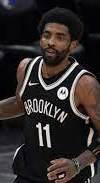 Irving: «Non mi vaccino»