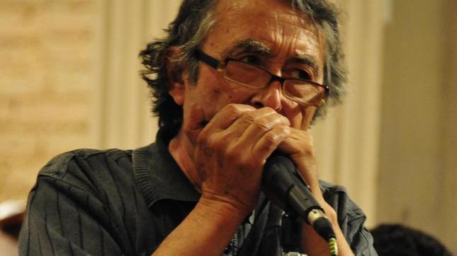 Ferrara in lutto per Bertelli. Il papà del Night&Blues si è spento a 78 anni