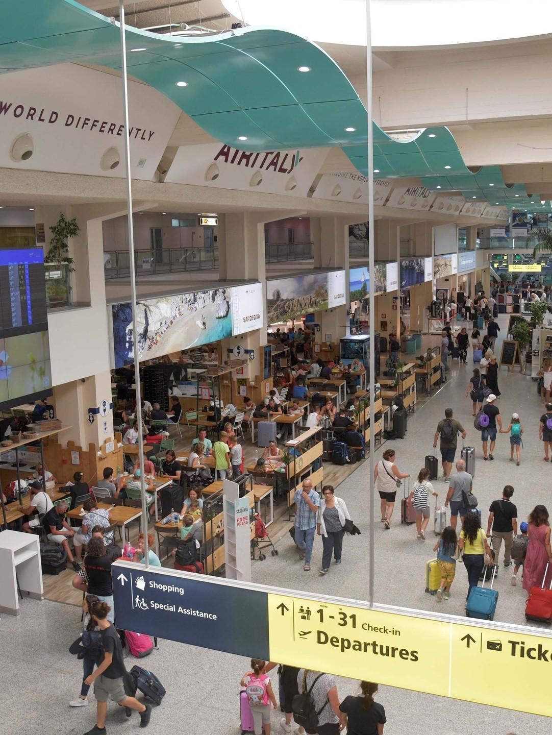 Settore alberghiero, gli incontri di Vertical booking con le aziende