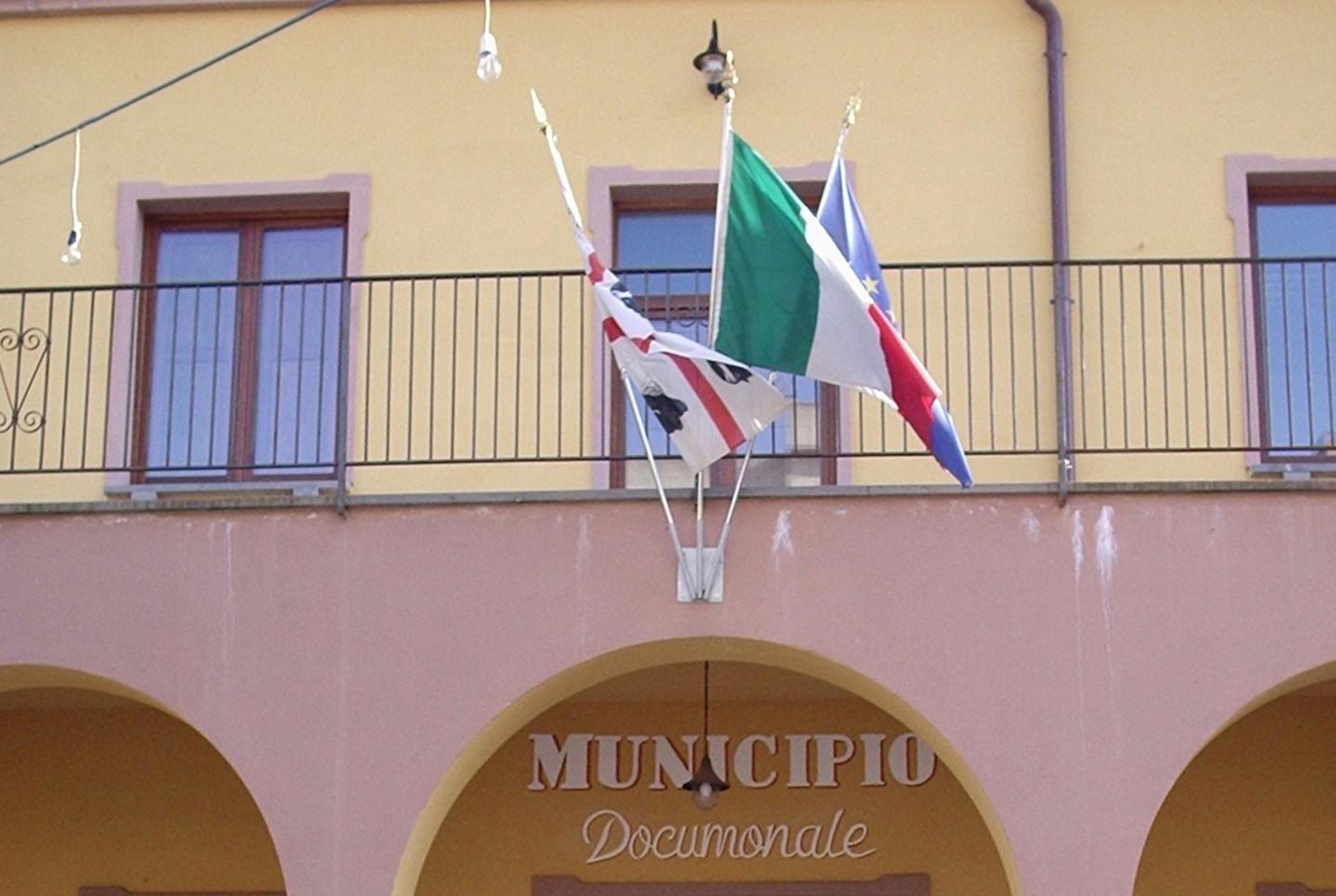 Calamità naturali: via agli indennizzi 