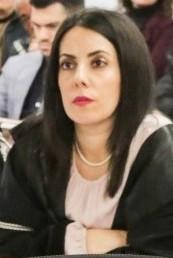 Bloccarono i veicoli vicino a Muros, processo al via per 5 pastori