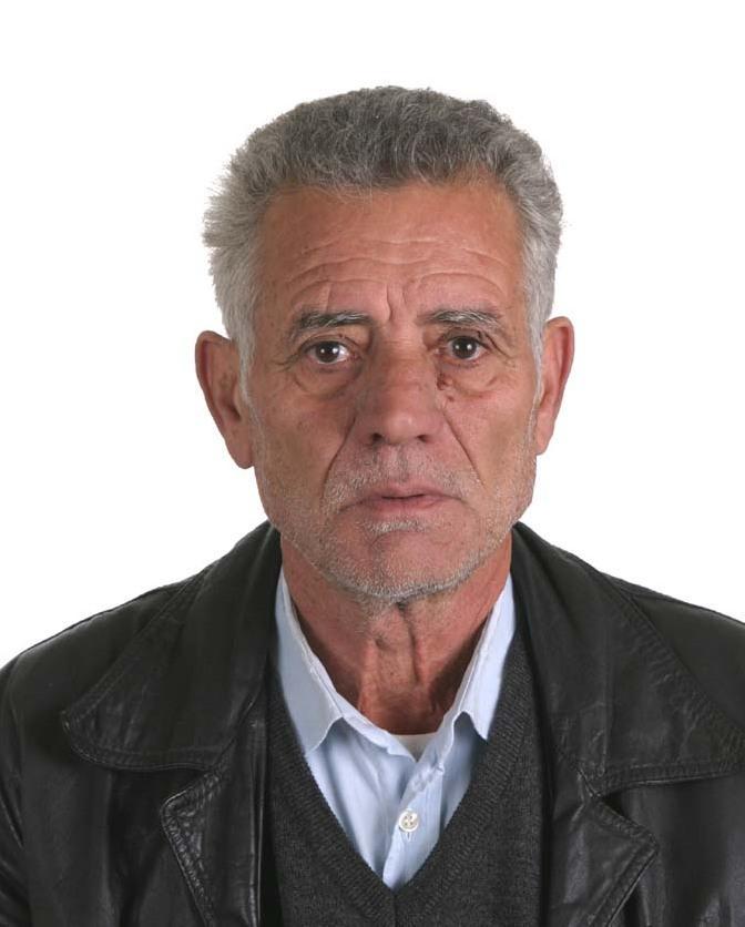 Operaio cade dal ponteggio, vani i soccorsi 