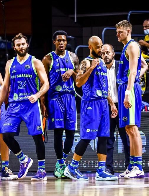 «Al Banco servono lavoro e pazienza» 