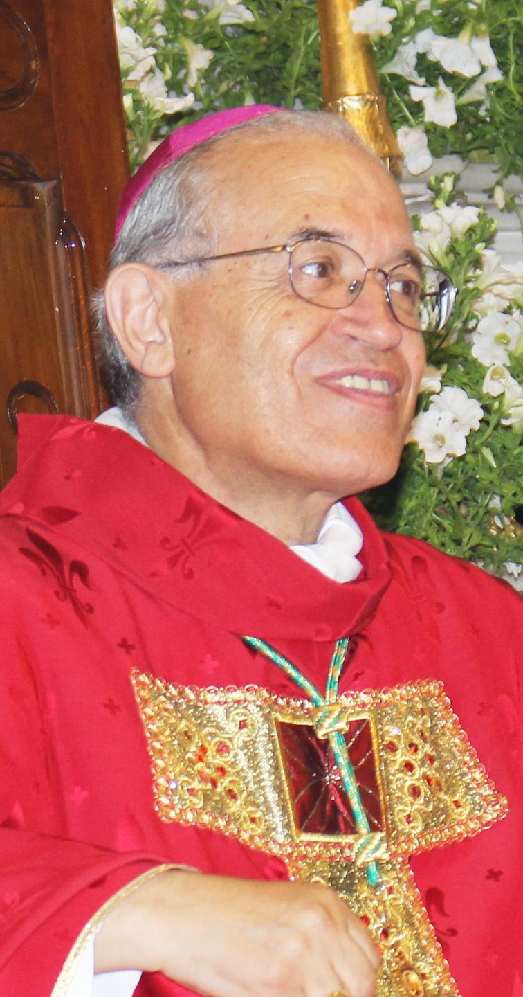 Un male sommerso chiamato usura, ne parlano gli esperti 
