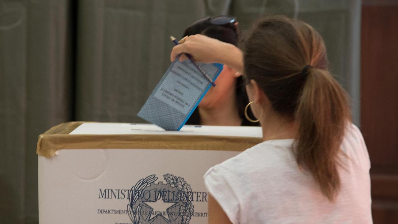 Polemica nel Pd a Siniscola «È stato violato lo statuto»