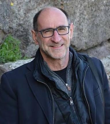  Borore la giunta Ghisu varata a tempo di record 