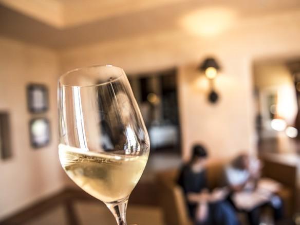 Boom vermentino: è il suo anno 