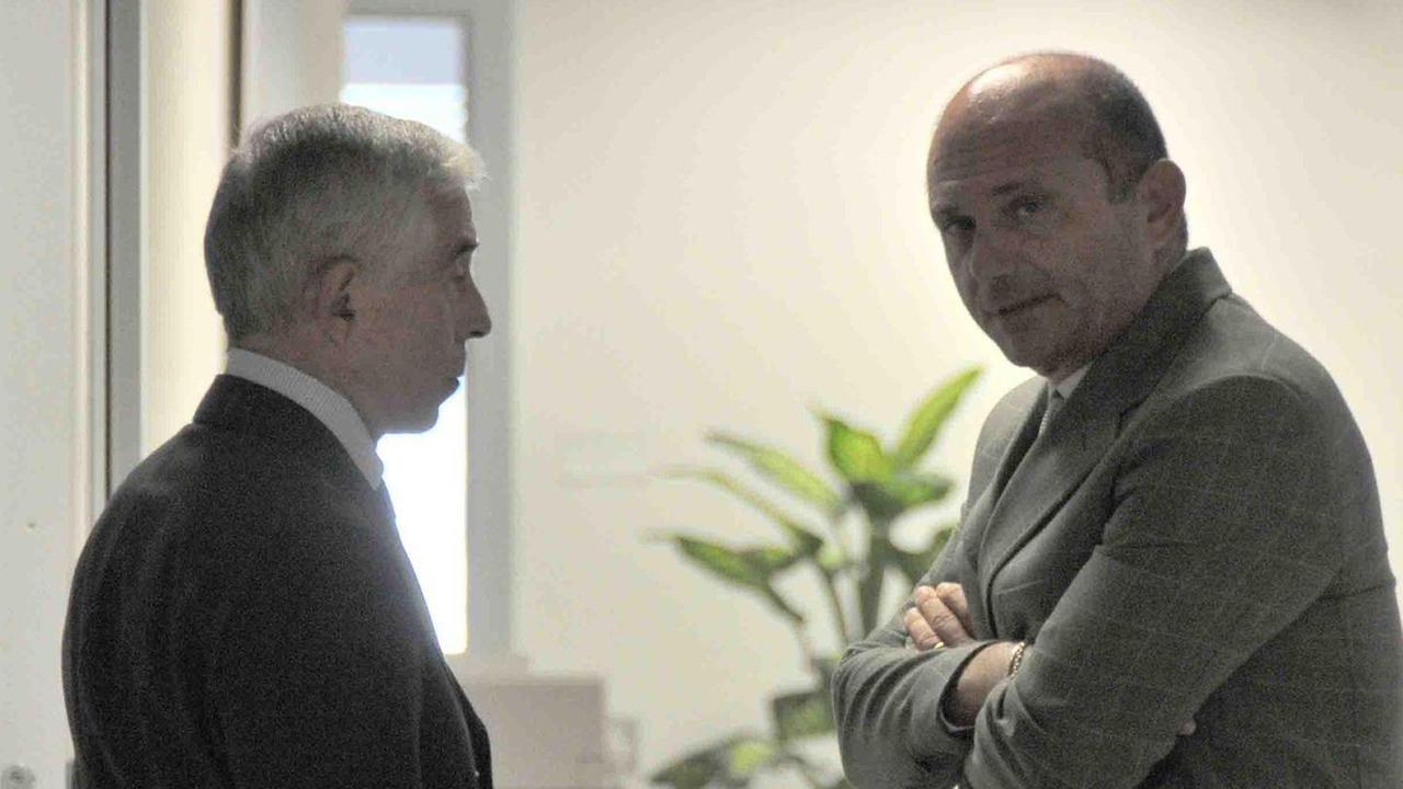 «Frantumato il diritto di difesa»