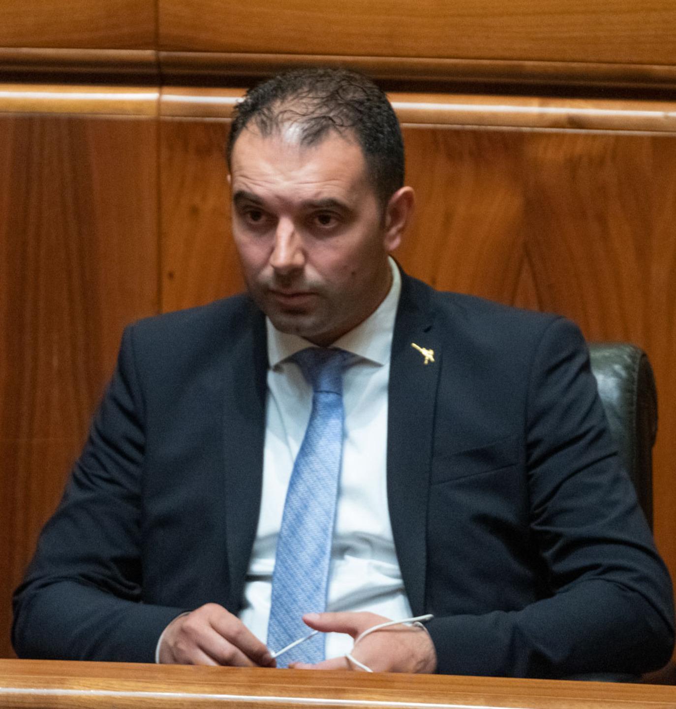 Continuità aerea a Volotea, Ita non ci sta: ricorre al Tar e annuncia querele per Todde 