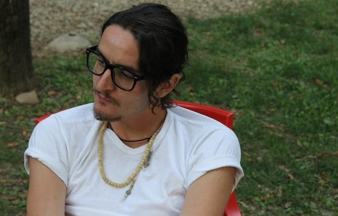 Ferrara, Eder e Marcello prima dell’omicidio di Valencia 