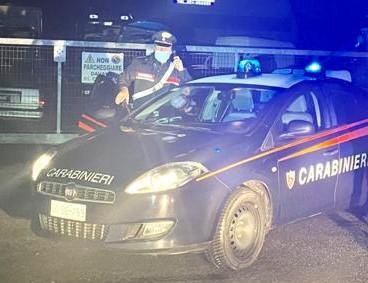 Ferrara, investito da un'auto pirata: 78enne rischia la vita