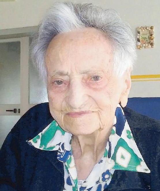 Noemi Simoni